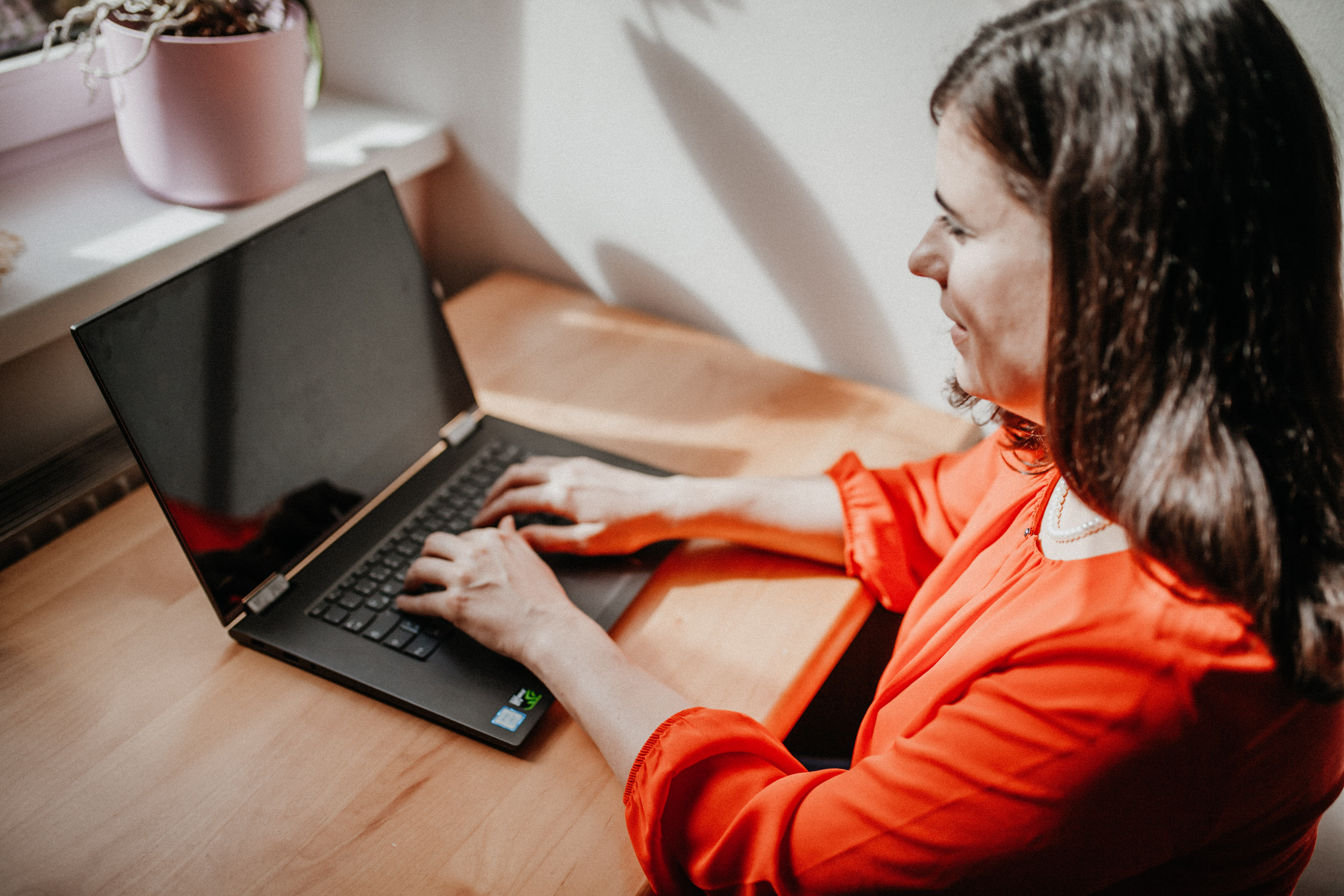 Kinderwunsch Coaching Online