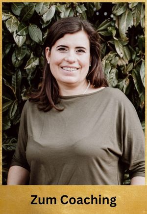 1:1 Kinderwunsch Coaching mit Monika Sageder