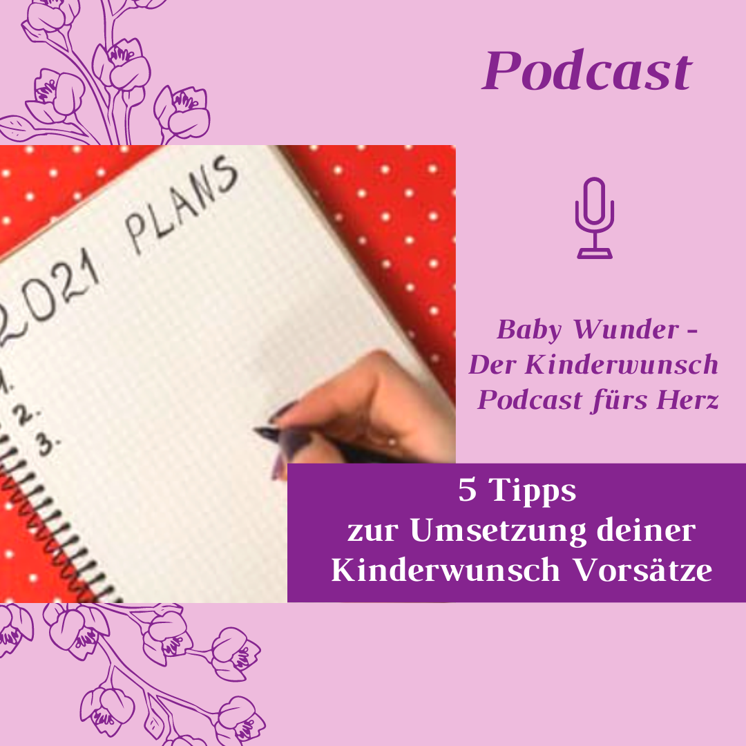 Baby Wunder Podcast 20 Monika Sageder