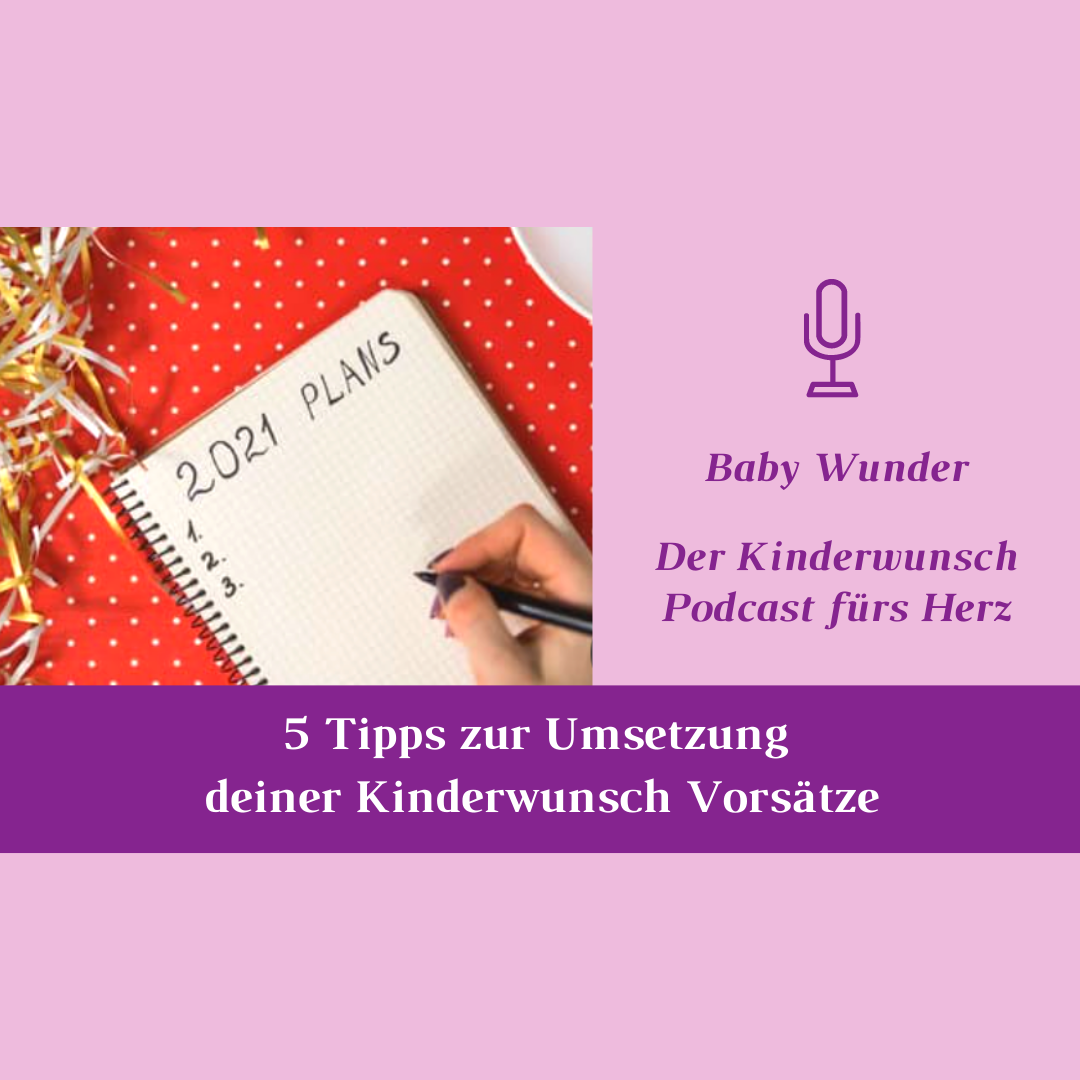 Sie sucht ihn mit kinderwunsch
