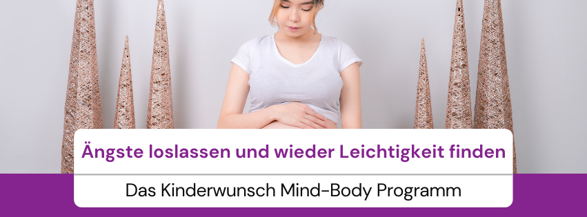 Gruppenprogramm 6