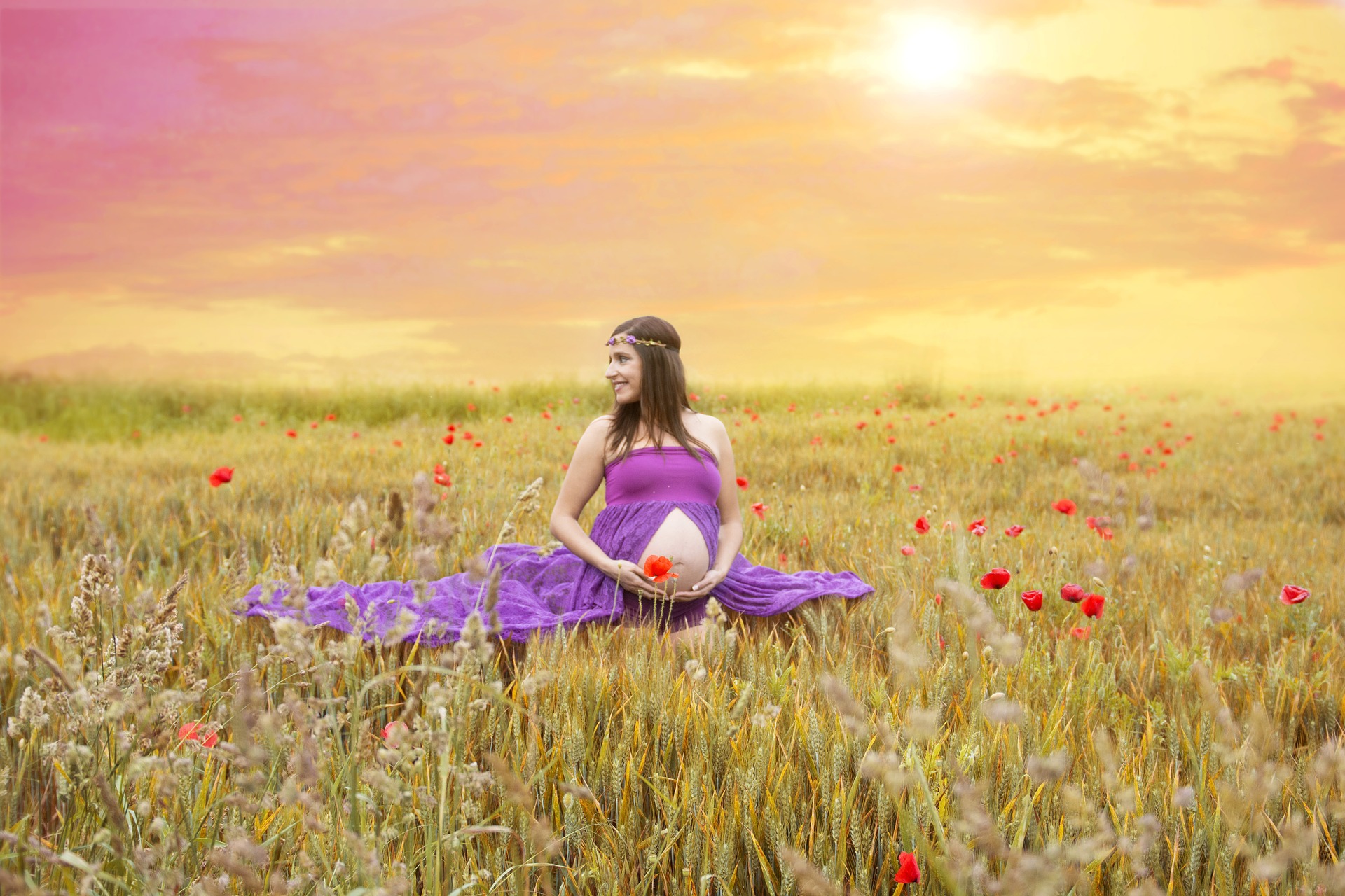 pregnancy-1576450_1920