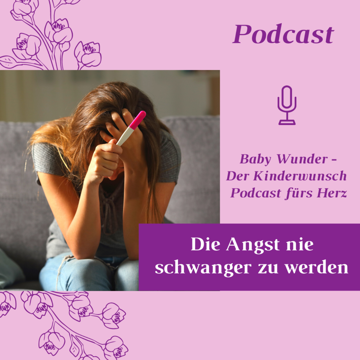 KInderwunsch Podcast