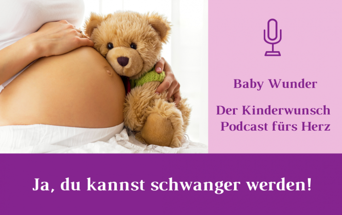 Fruchtbarkeit, tipps kinderwunsch, tipps schwanger werden, eizellenqualität, Kinderwunsch Mindset, Kinderwunsch Affirmation