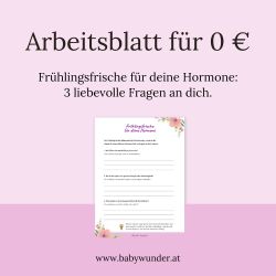 Arbeitsblatt_Frühling-Hormone-Podcast-61 Arbeitsblatt_Frühlingsfrische für deine Hormone. 3 liebevolle Fragen an dich