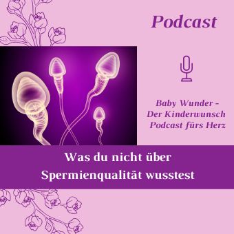 65_Was du nicht über Spermienqualität wusstest