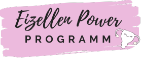 Eizellen Power Programm - Logo