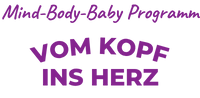 Mind Body Baby Programm Logo