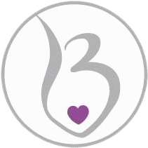 Logo Baby Wunder