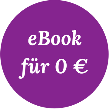 eBook fuer 0 Euro