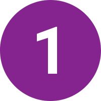Blockaden lösen - 1