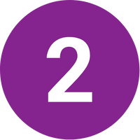 Blockaden lösen - 2