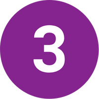 Blockaden lösen - 3