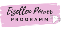 Eizellen Power Programm Logo 1