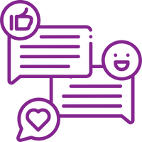 Feedback Icon