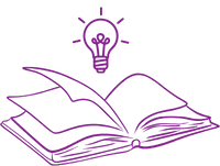 Icon Newsletter Wissen