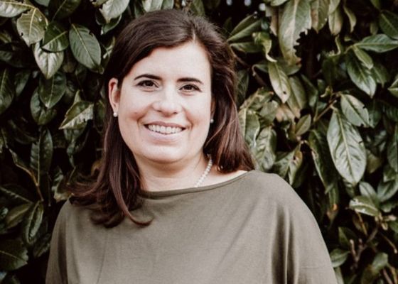 Kinderwunsch Coach Monika Sageder - Blockaden lösen