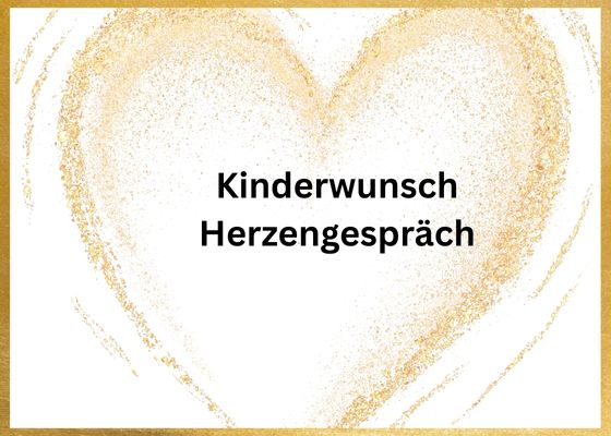 Monika Sageder | Kinderwunsch Coaching Kinderwunsch Coaching Monika Sageder - Herzensgespräch