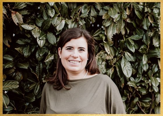 Monika Sageder | Kinderwunsch Coaching Kinderwunsch Coaching Monika Sageder Online Kinderwunsch Coaching Linz