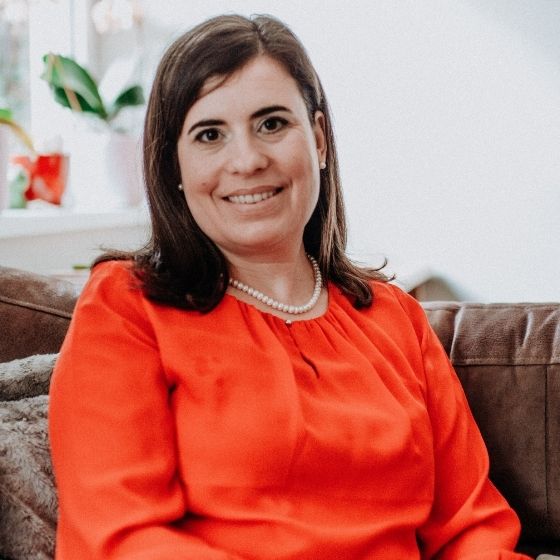 Monika Sageder Mega Bonus Einzelcoachings