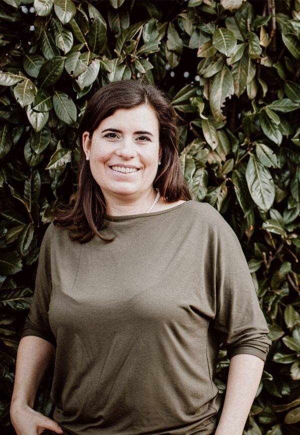 Monika Sageder. Kinderwunsch Coach. Mentaltrainer. The Fertile Body Therapist. Lebens- und Sozialberater. Psychosoziale Beraterin. Supervisorin