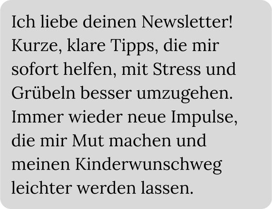 Newsletter_Feedback 1