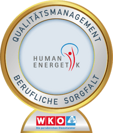 Qualitaetsmanagement Berufliche Sorgfalt