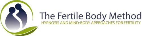 The Fertile Body Method