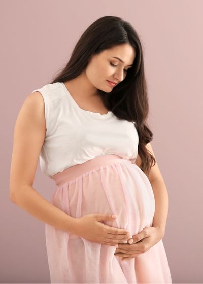 Kiwu Webinar. Dein Baby 2026. Wie du jetzt deine Fruchtbarkeit unterstuetzen kannst