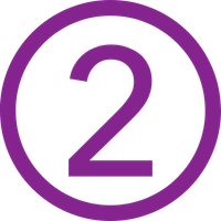 Icon 2