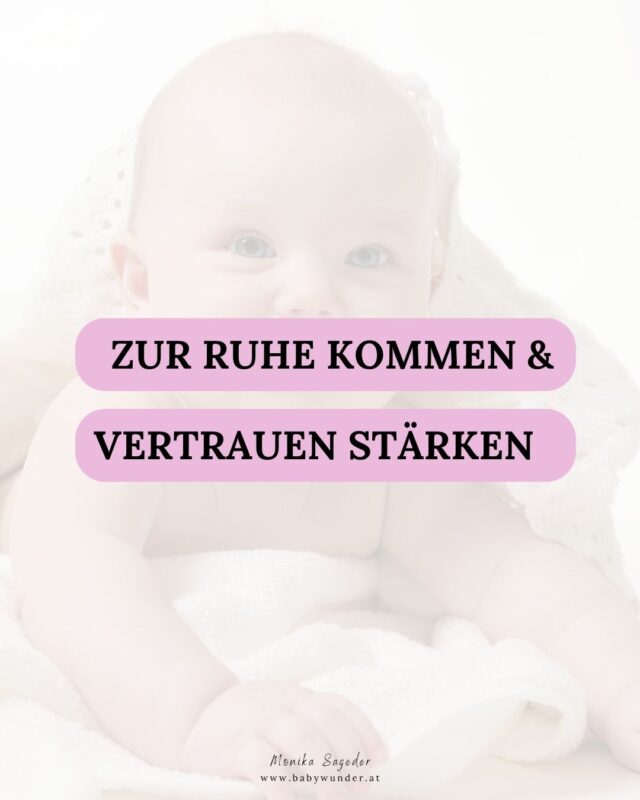 Entspannung bedeutet nicht, dass du nichts tust.
Entspannung bedeutet, dass du aufhörst gegen dich selbst zu kämpfen.

Im Kinderwunsch entsteht Stress nicht nur durch Termine oder Arbeit, sondern durch das Auf und Ab zwischen Hoffen, Warten, Zweifeln, Vergleichen.

Diese emotionale Anspannung ist normal.
Aber sie darf sich lösen. Schritt für Schritt.

Atme tief ein und sagt dir:
Ich bin sicher.
Ich darf loslassen.

💖 Wenn du lernen möchtest, wie du dich in dieser intensiven Zeit wirklich entspannen kannst, komm zu meinem Workshop "Entspannung im Kinderwunsch".
👉 Mehr Infos und Anmeldelink in meiner Bio.

#Kinderwunsch #Entspannung #Workshop #kiwu #kiwucommunity #schwangerwerden #entspannungbeikinderwunsch #mindbodyconnection #frauenpower #achtsamkeit #fruchtbarkeit